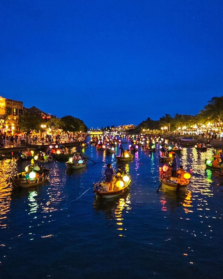 Premium Vietnam