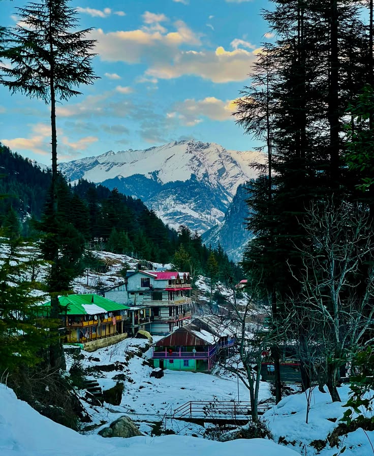 Shimla