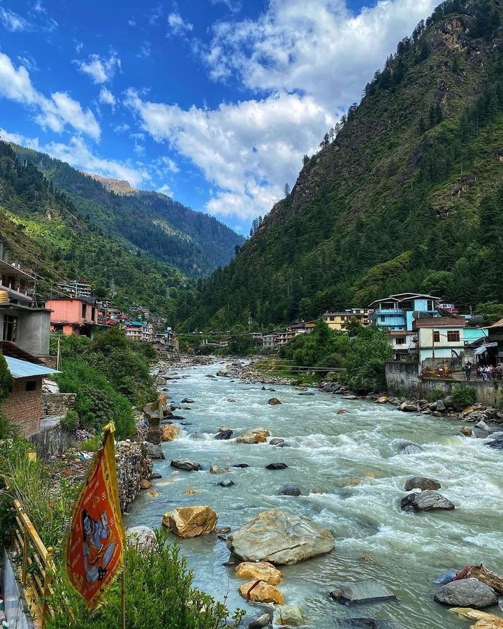 Shimla  Premium  Family Explorer Package I 3N 4D