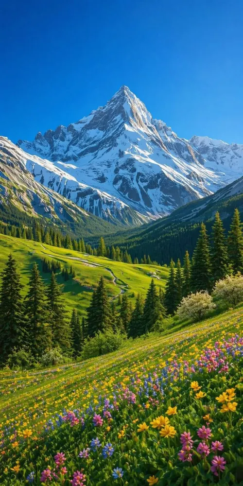 Kashmir