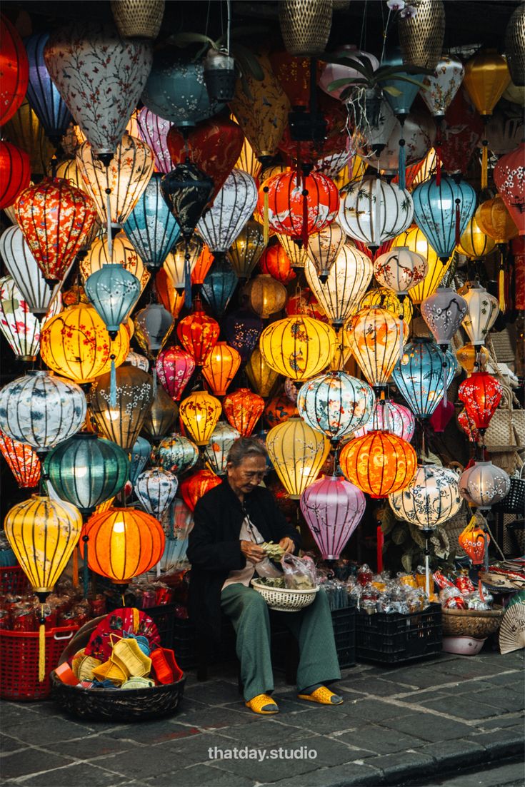 Explore Vietnam Package