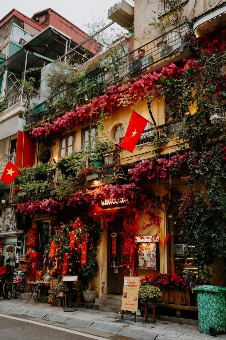 Vietnam Couple Tour Package