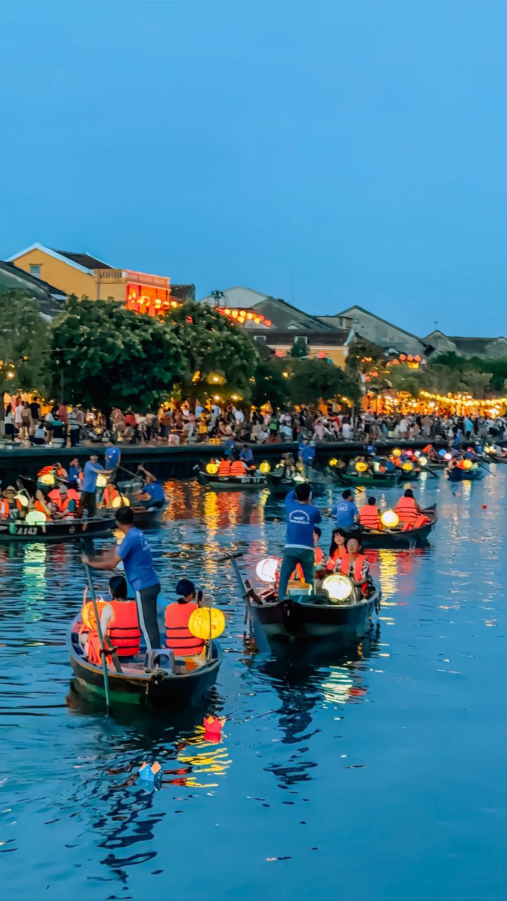 Vietnam Couple Tour Package I Deluxe Package I 7D 6N