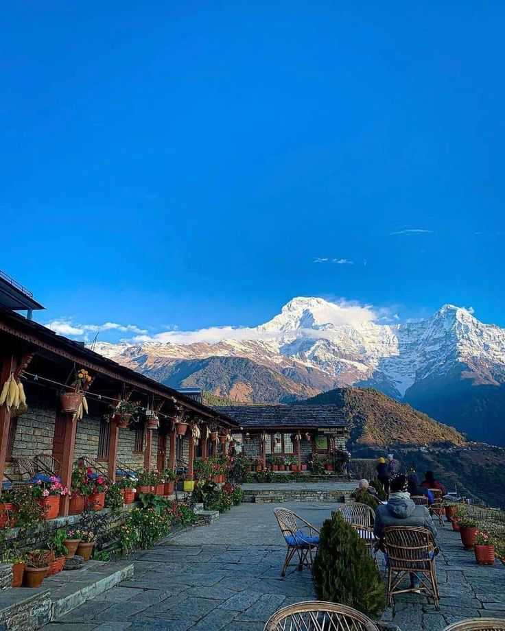 Shimla Kufri Tour Package I Premium Package I 6D 5N