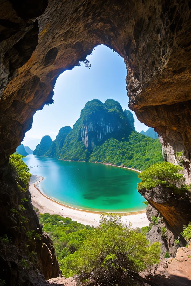 Vietnam