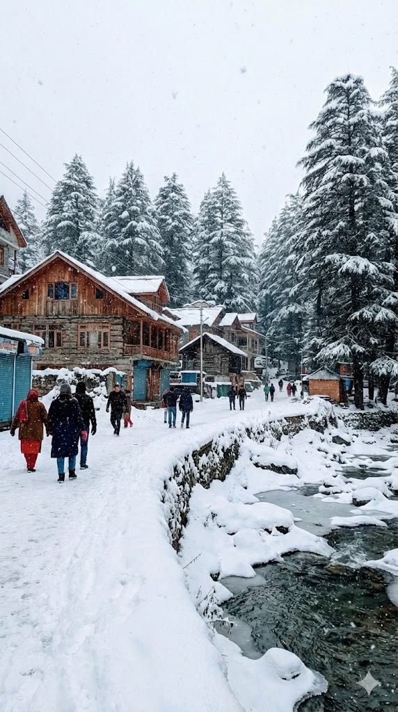Shimla