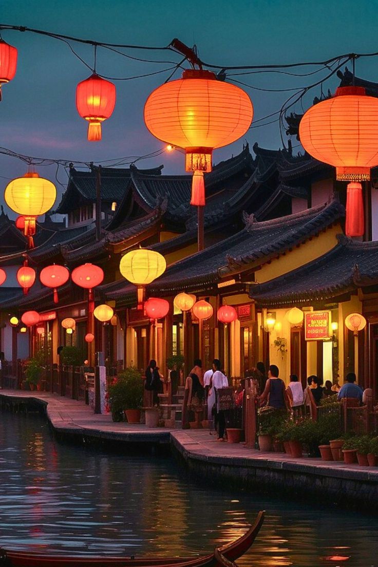 Vietnam Wonders Tour Package I 5D 4N