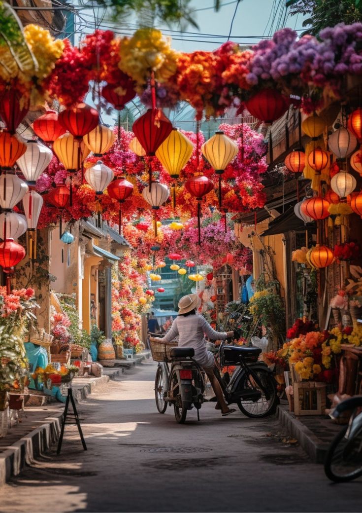 Vietnam Adventure Travel Package I 9D 8N
