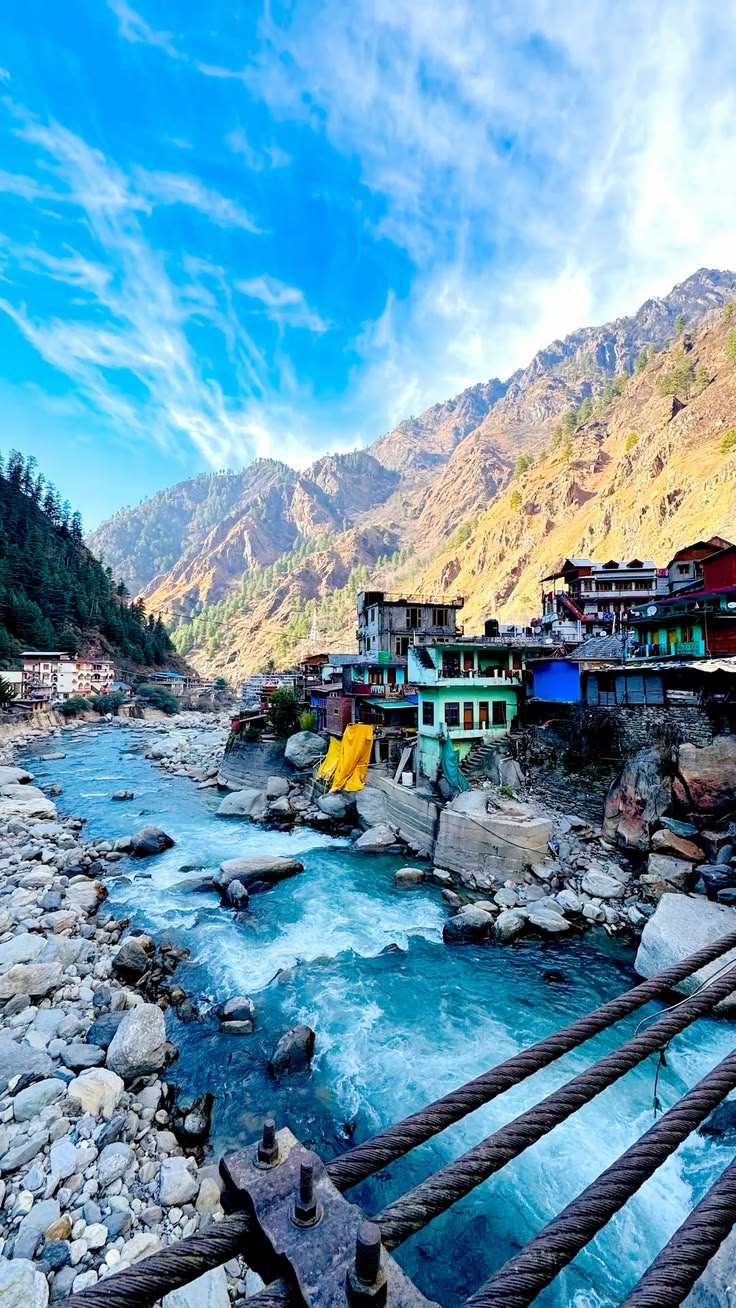 Shimla  Escape  Travel  Package I 3N 4D