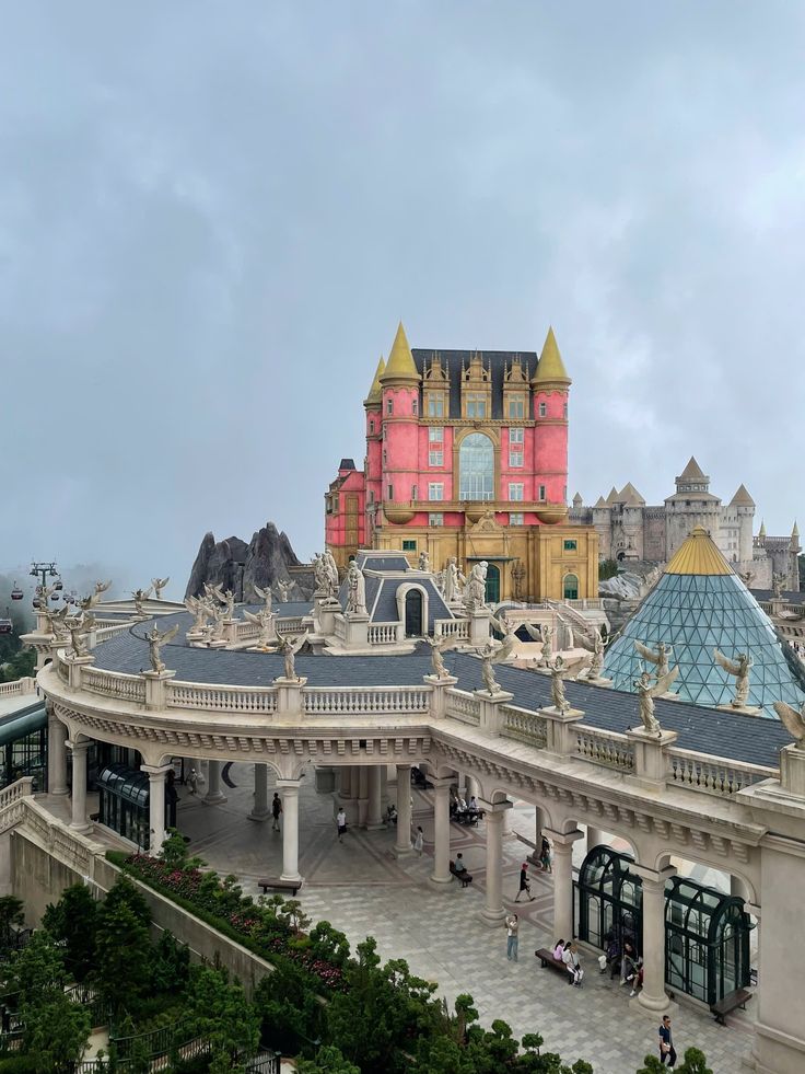 Vietnam  Signature Adventure Travel Package I 11D 10N