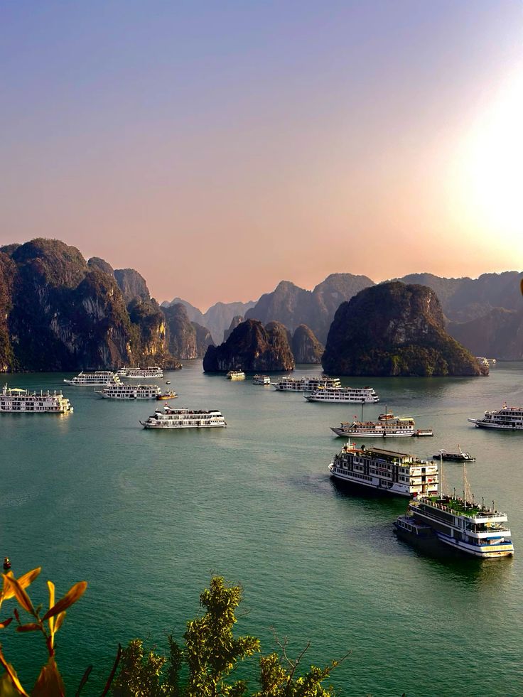 Vietnam