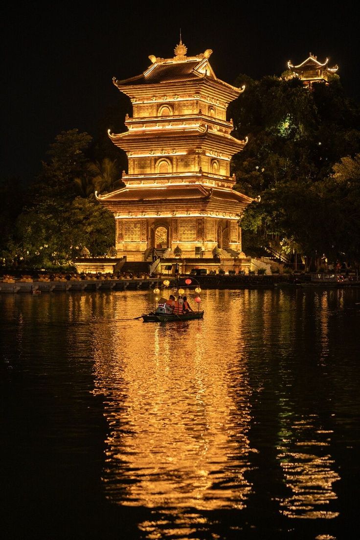 Vietnam Exploring  Travel Package I 9D 8N