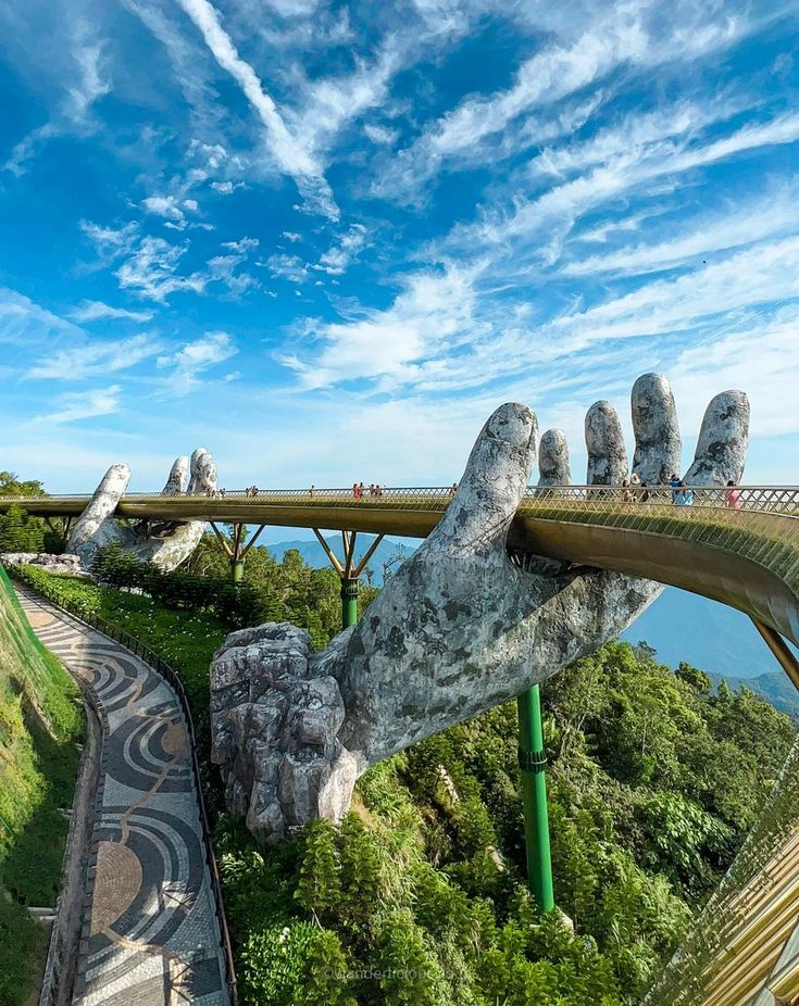 Vietnam