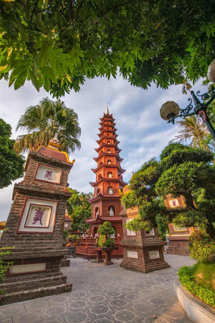 Vietnam Adventure Travel Package I 9D 8N