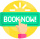 Book Now