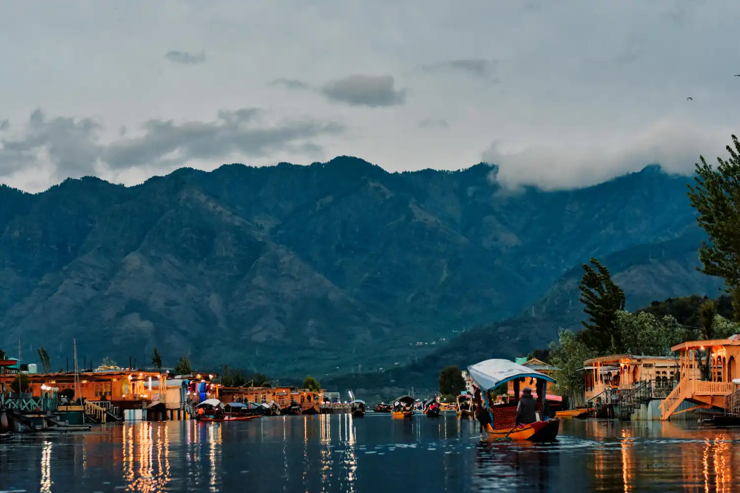 Kashmir 4